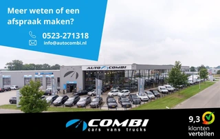 https://morgenlease.images.ilsa.cloud/54600c6a-dd9b-49b9-b9f2-9cd69e837acb.webp