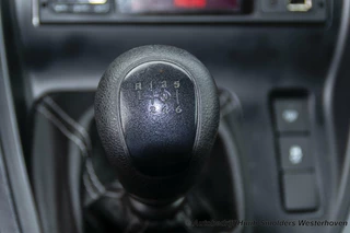 https://morgenlease.images.ilsa.cloud/546794f6-c0a3-4938-b588-89df2d5cf01f.webp
