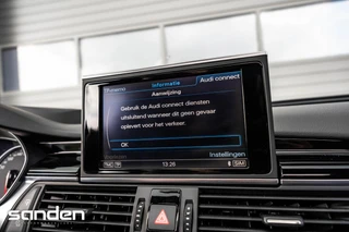 https://morgenlease.images.ilsa.cloud/547c9287-bb4b-422c-ab0b-21e3f3f5840e.webp