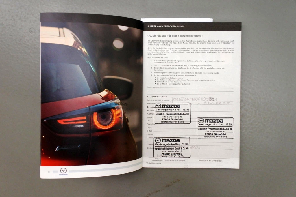  https://morgenlease.images.ilsa.cloud/547fee50-a2ec-47eb-bf31-e84ad6214a45.webp