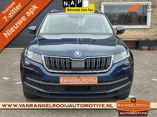 https://morgenlease.images.ilsa.cloud/5486db16-101f-4d95-9a55-c1ce0dab80d6.webp