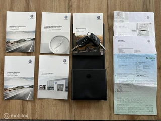 https://morgenlease.images.ilsa.cloud/5487c5a8-cf17-4bb5-96fb-fade4b1bbf23.webp