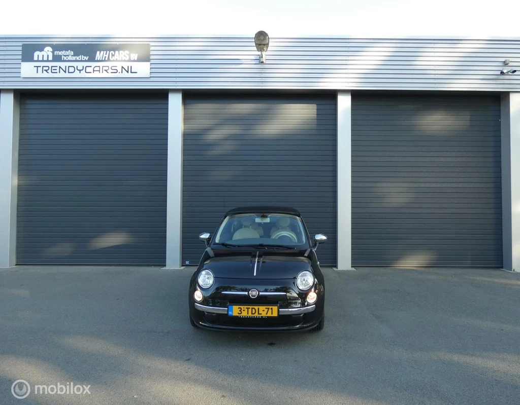  https://morgenlease.images.ilsa.cloud/548b725d-4e82-461e-9d6b-d000da06cb02.webp