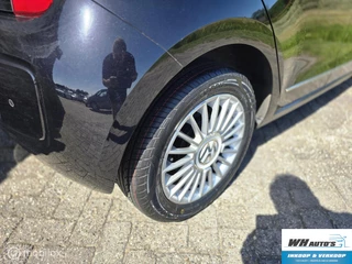 https://morgenlease.images.ilsa.cloud/54907da6-6675-479c-a8d7-f05d7a852f52.webp