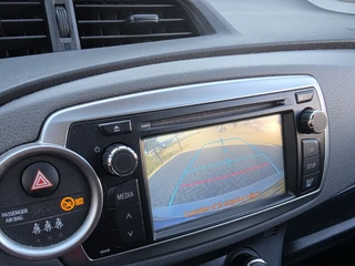 https://morgenlease.images.ilsa.cloud/5491f4e9-6031-430b-8873-5747333e6a18.webp