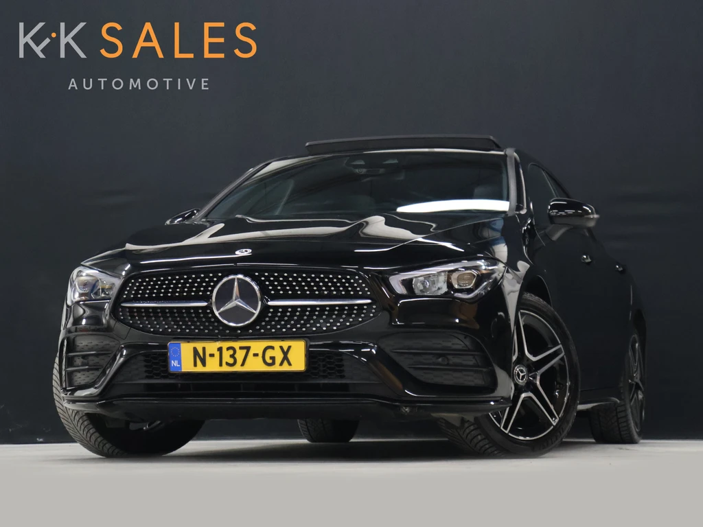  https://morgenlease.images.ilsa.cloud/54934493-fbec-440b-a06f-81f167466fc4.webp