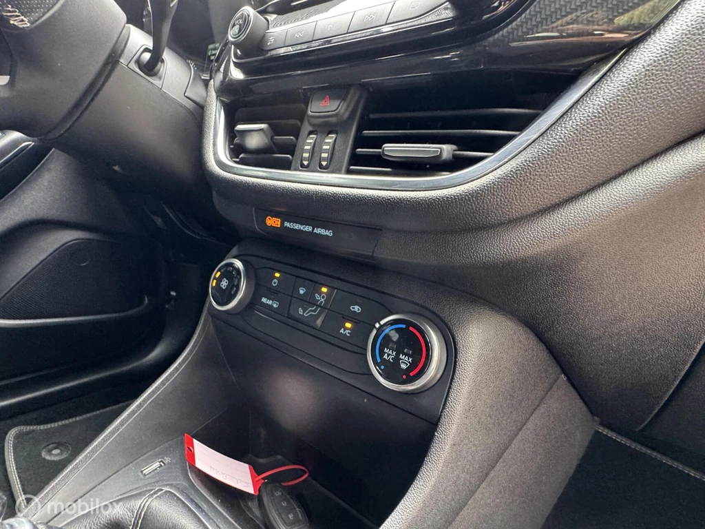  https://morgenlease.images.ilsa.cloud/54936506-7414-4f98-9817-55228beb6a82.webp