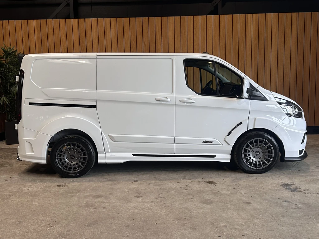  https://morgenlease.images.ilsa.cloud/54a0dac7-2bb9-4763-ae0d-1bb1790f56b0.webp