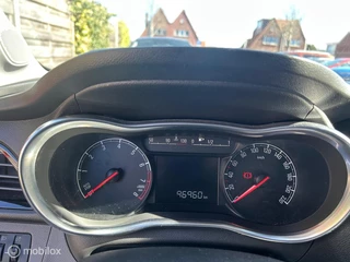 https://morgenlease.images.ilsa.cloud/54a94d25-b5a6-41d9-b1cb-b39a05756f2f.webp