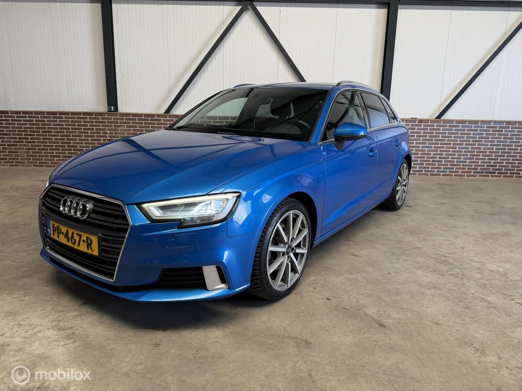  https://morgenlease.images.ilsa.cloud/54aa2b79-e890-4c27-90ee-7d84b3a1df1f.webp