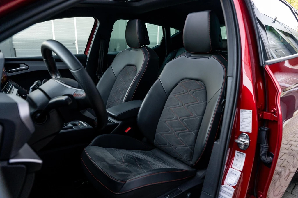  https://morgenlease.images.ilsa.cloud/54aaac44-e840-4869-b018-13bb59444142.webp