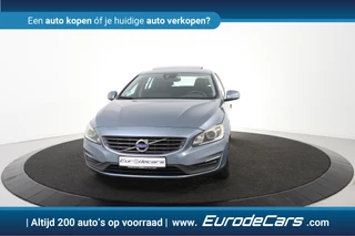 https://morgenlease.images.ilsa.cloud/54ab32bc-2724-4a94-a0fd-d43fdd94e505.webp