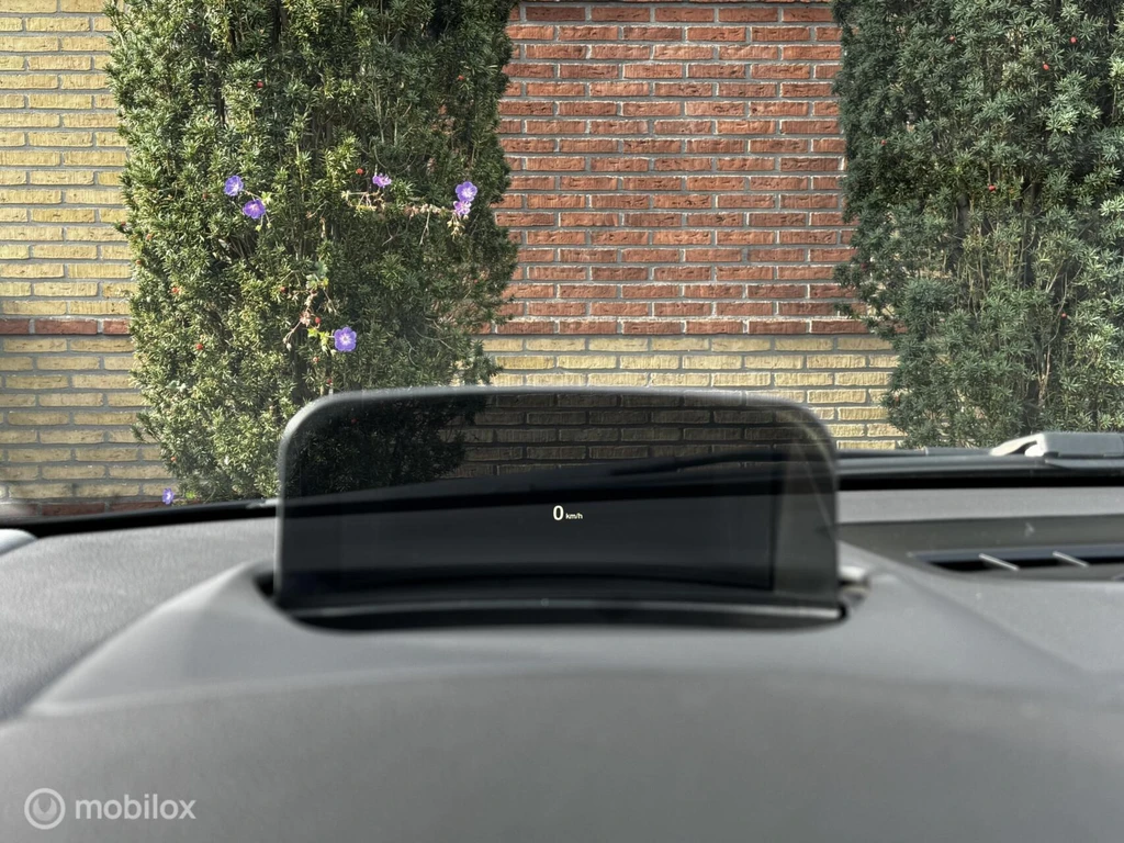  https://morgenlease.images.ilsa.cloud/54ad1f02-3910-41e3-9edf-1eecbbf73acf.webp