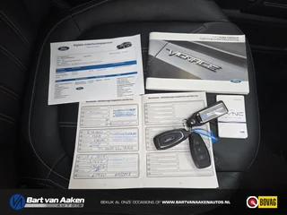 https://morgenlease.images.ilsa.cloud/54afcf85-2ee0-4f07-8f0d-28984b54085f.webp