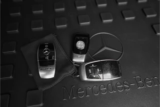 https://morgenlease.images.ilsa.cloud/54bd612e-b7cc-4dd4-8119-dfd1ec8bc9c6.webp