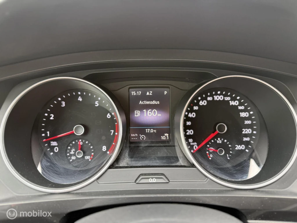  https://morgenlease.images.ilsa.cloud/54bddd77-5036-4327-b9ff-b2d4c62f2d76.webp