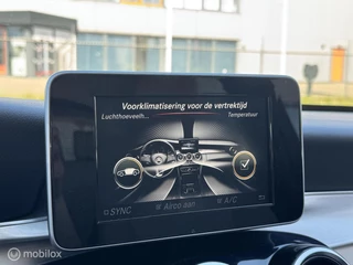 https://morgenlease.images.ilsa.cloud/54c10bd2-0c7e-4f03-abb9-b24c4f7208f2.webp