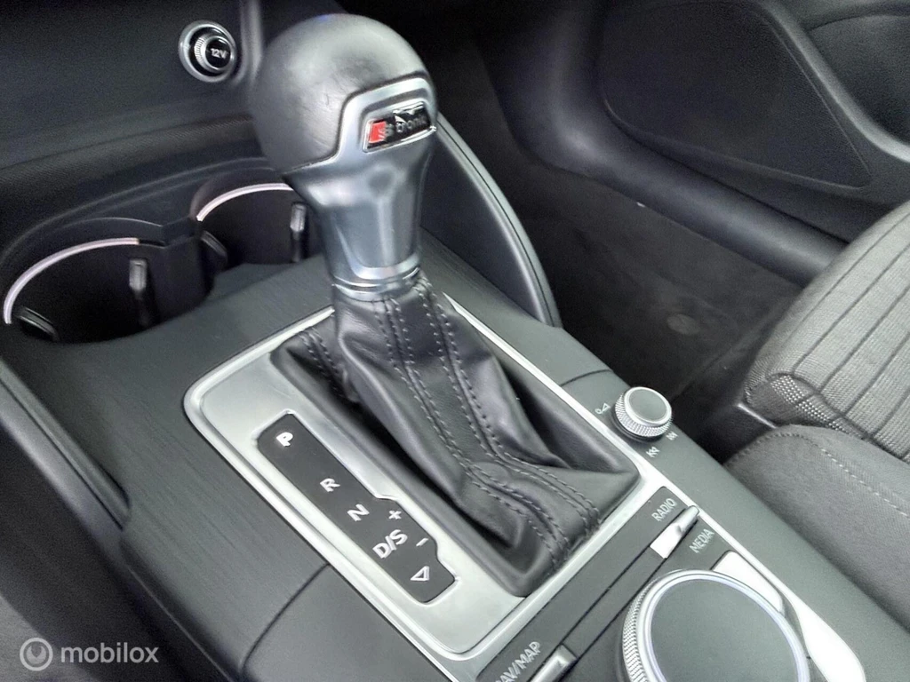  https://morgenlease.images.ilsa.cloud/54c77319-50d1-4893-844c-d290061f29dd.webp