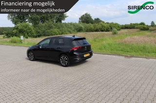 https://morgenlease.images.ilsa.cloud/54cb2fce-8531-4d9e-9b01-43e32c92e9f7.webp