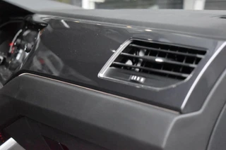 https://morgenlease.images.ilsa.cloud/54cbad9c-53dc-48ac-b1e1-c010043814bb.webp