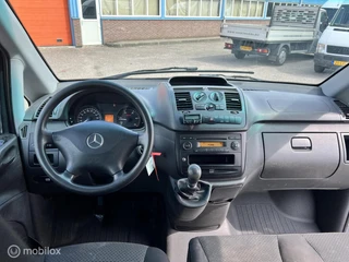 https://morgenlease.images.ilsa.cloud/54d171d9-45db-4be4-9d78-dc97ad119e68.webp