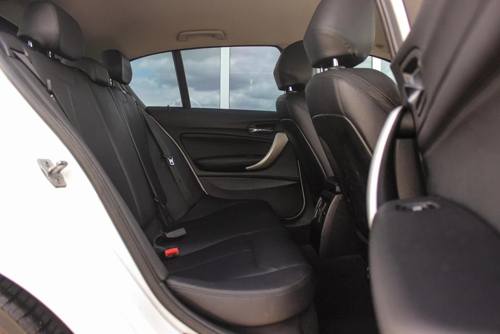  https://morgenlease.images.ilsa.cloud/54d582d8-6ccd-44e5-88f2-6220ded72c25.webp