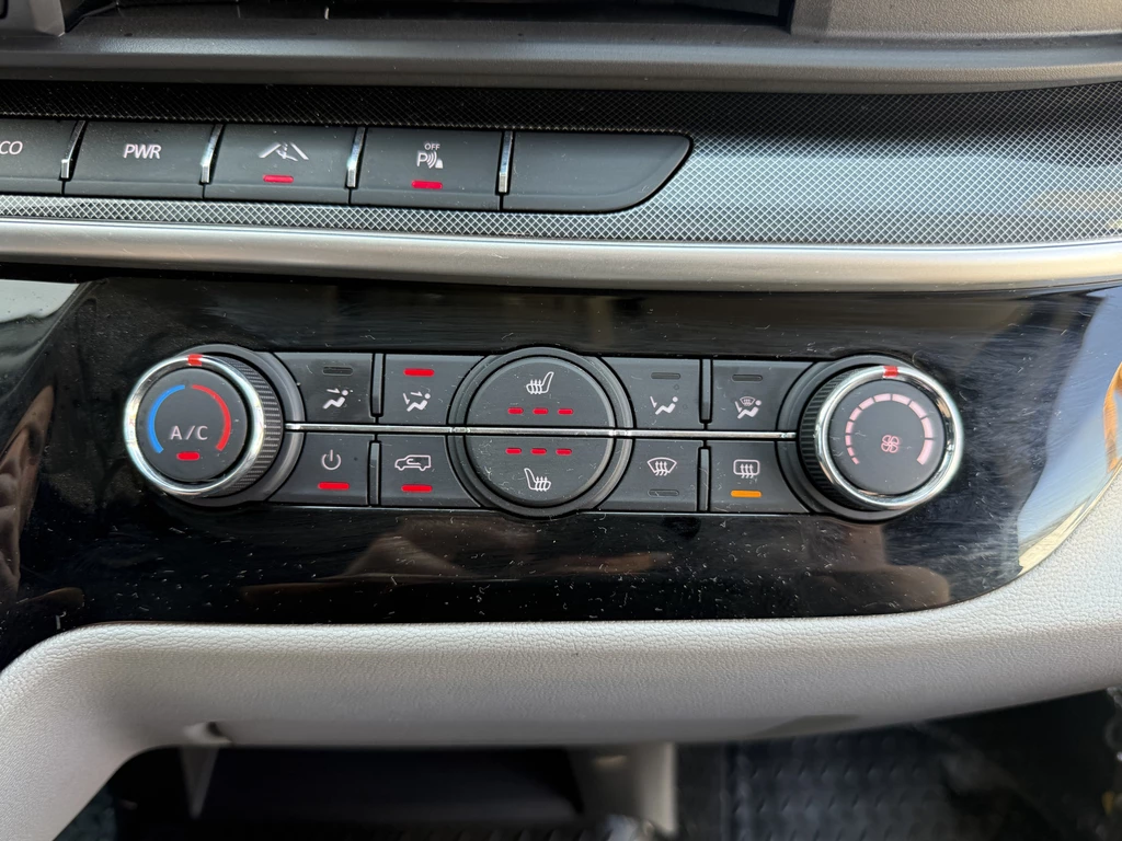  https://morgenlease.images.ilsa.cloud/54d67fd3-5378-44b3-a7d3-299b8b5a7696.webp