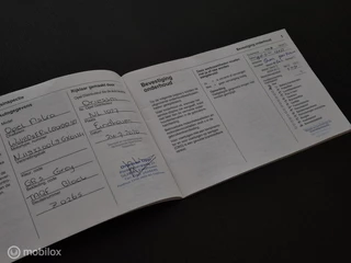 https://morgenlease.images.ilsa.cloud/54d79aaa-d3b6-4bdf-a354-4efaf7097e26.webp