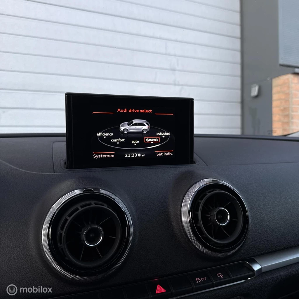  https://morgenlease.images.ilsa.cloud/54da71cc-33fd-4ab2-8b1c-00b0bb1132a9.webp