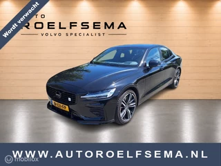 https://morgenlease.images.ilsa.cloud/54dbffa8-3ab0-4656-b7a5-eef8ab78d1a1.webp