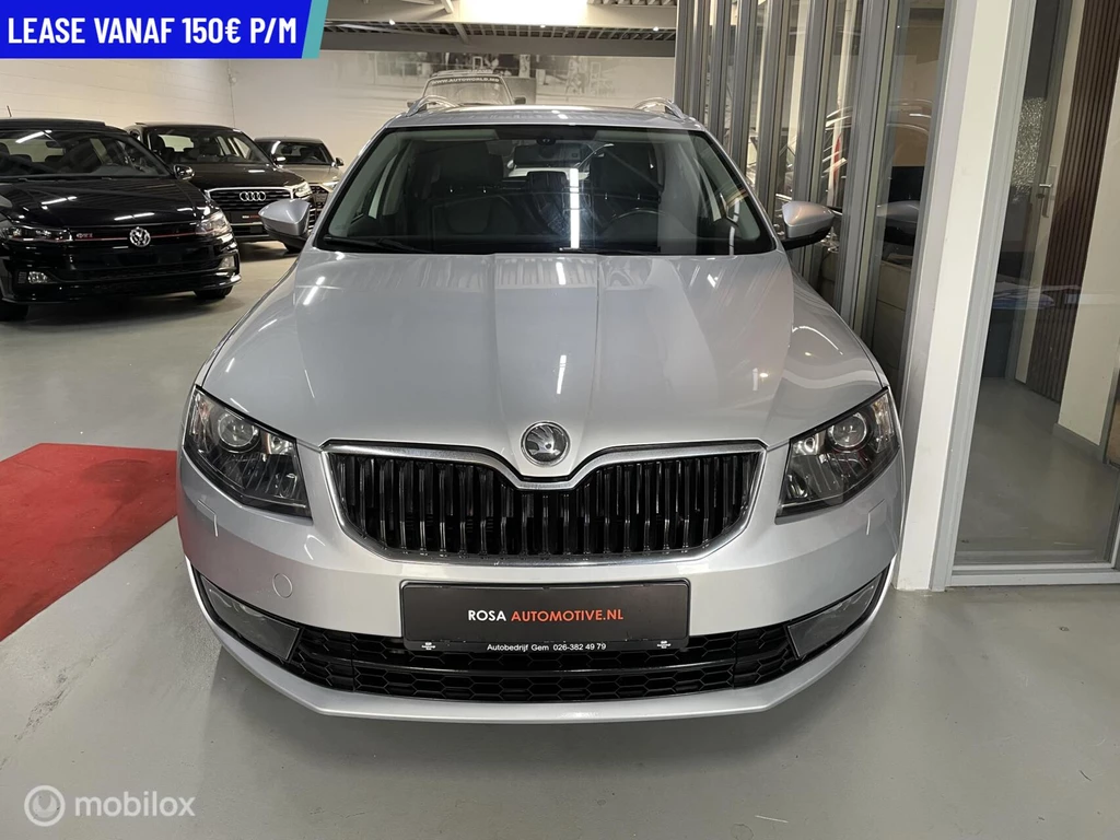  https://morgenlease.images.ilsa.cloud/54dc2e35-8fa9-4ec2-b3d6-e45f9b23bcd5.webp