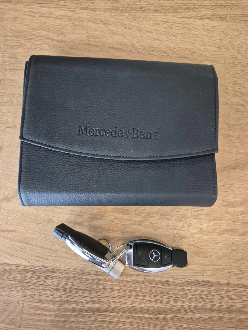  https://morgenlease.images.ilsa.cloud/54dcc6bc-cdfd-4308-86f8-4375b86e524e.webp