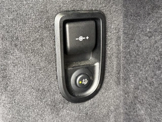 https://morgenlease.images.ilsa.cloud/54dcce4f-5339-47f8-a431-612e219052cf.webp