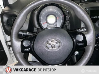 https://morgenlease.images.ilsa.cloud/54dd2a7c-29f2-4cb8-bd0d-3336de1417e4.webp