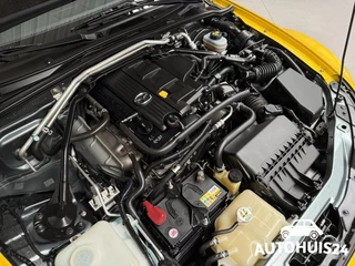 https://morgenlease.images.ilsa.cloud/54debab8-26e2-49b4-9104-db82d05ebc82.webp