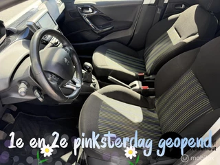 https://morgenlease.images.ilsa.cloud/54df1450-cb60-460a-9892-a9e93922c566.webp