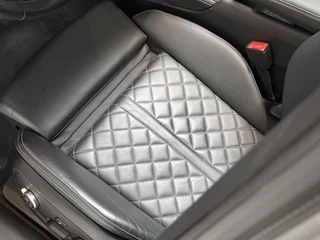 https://morgenlease.images.ilsa.cloud/54df8e31-3275-43d0-b1d7-deafaacca833.webp