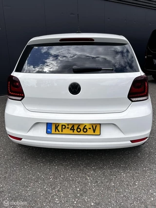 https://morgenlease.images.ilsa.cloud/54e40f26-ee5f-497f-82fb-a98efb49bf96.webp