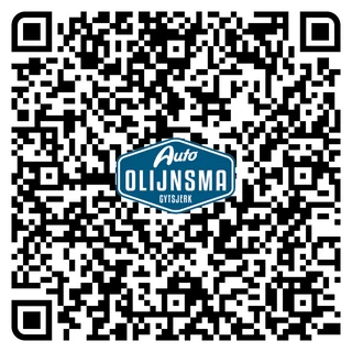 https://morgenlease.images.ilsa.cloud/54e8a405-9e58-4f7d-8cd6-5d45b387bac9.webp