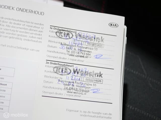 https://morgenlease.images.ilsa.cloud/54ec19a4-fbf1-4b47-8989-9f2efd56c2df.webp