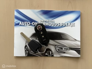 https://morgenlease.images.ilsa.cloud/54eea52c-d80e-433a-b4cb-b1f04901f71d.webp