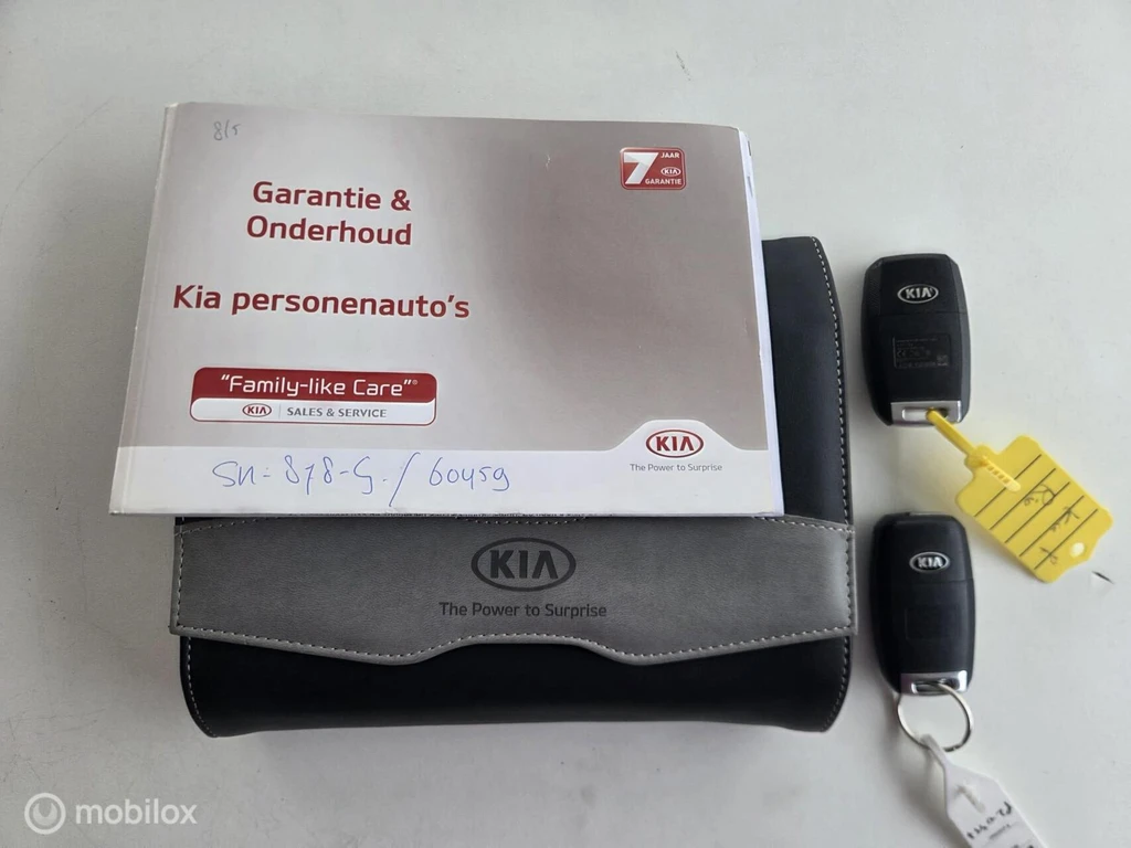  https://morgenlease.images.ilsa.cloud/54eece6f-3eab-4ac0-8ded-dcb81abc4d71.webp