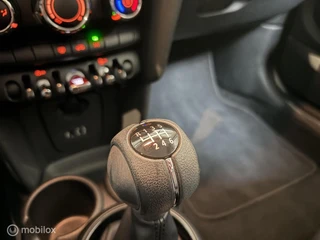 https://morgenlease.images.ilsa.cloud/54efc3c3-f9d3-43d8-adc2-7d03434e280d.webp