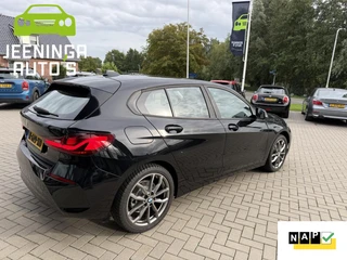 https://morgenlease.images.ilsa.cloud/54fd56a5-74bf-4bdc-ab7e-5516a0be6fde.webp