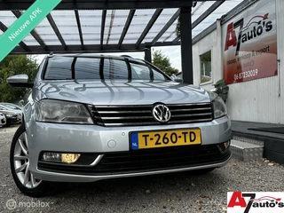 https://morgenlease.images.ilsa.cloud/54feaabb-8819-45cb-b232-8dedd98018e9.webp
