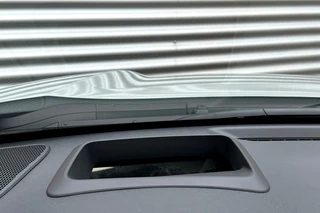 https://morgenlease.images.ilsa.cloud/5500dc7f-de31-4886-9fa0-ba80711a109e.webp