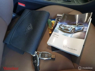 https://morgenlease.images.ilsa.cloud/55014276-5586-4eca-bdc7-2de48a693e5e.webp