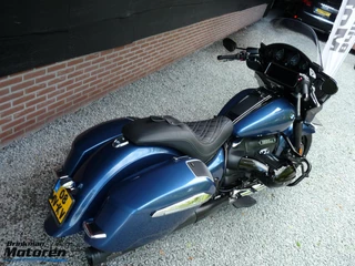 https://morgenlease.images.ilsa.cloud/5508c962-38c2-4746-b563-20b6373bb1ff.webp