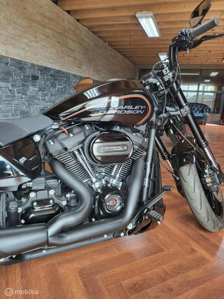https://morgenlease.images.ilsa.cloud/550d6db3-faec-49c9-a2ee-eb0bcea86462.webp
