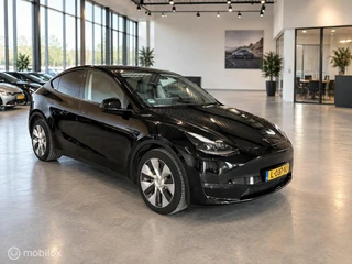 https://morgenlease.images.ilsa.cloud/551466d9-38e4-4fa7-bb05-f56b8037a59a.webp